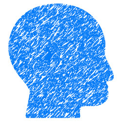 Similar image 13265127