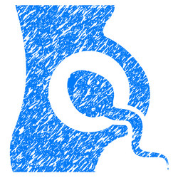 Similar image 13265139