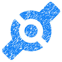 Similar image 13265157