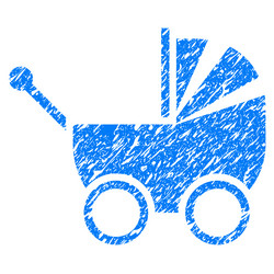 Similar image 13265182