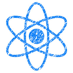 Similar image 13265183