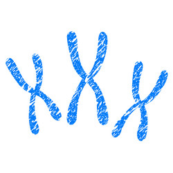 Similar image 13251717