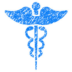 Similar image 13251718