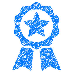 Similar image 13251744