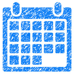 Similar image 13251745