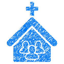 Similar image 13251759