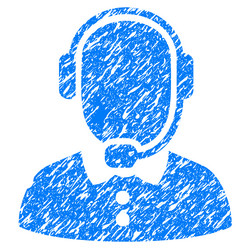 Similar image 13251796