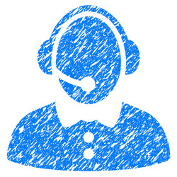 Similar image 13251845