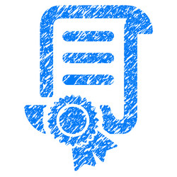 Similar image 13253373