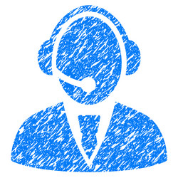 Similar image 13253400