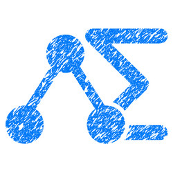 Similar image 13253419