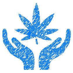 Similar image 13256383