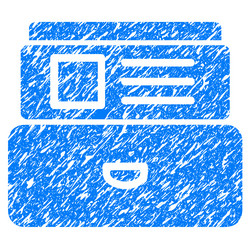 Similar image 13256403