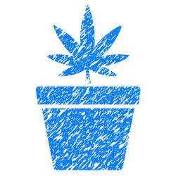 Similar image 13256424