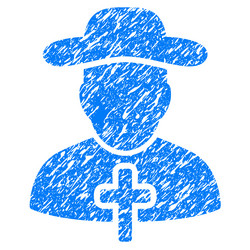 Similar image 13256444