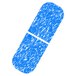 Similar image 13256464