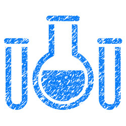 Similar image 13256484