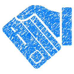 Similar image 13256502