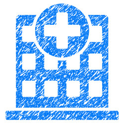 Similar image 13256544