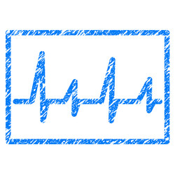 Similar image 13256563