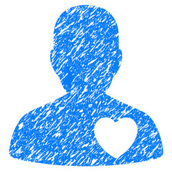 Similar image 13256583