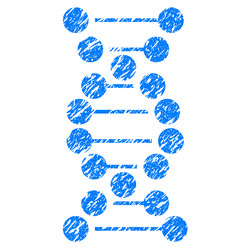 Similar image 13256640