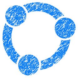 Similar image 13256658