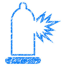 Similar image 13256684