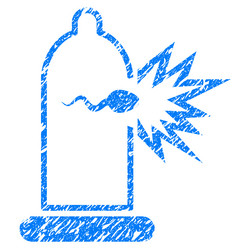 Similar image 13256723