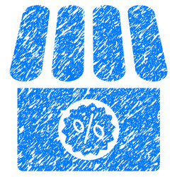 Similar image 13256724