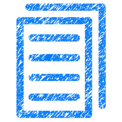 Similar image 13256781