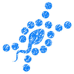 Similar image 13256800