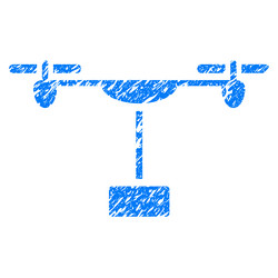 Similar image 13256820