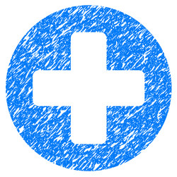 Similar image 13256998