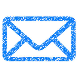 Similar image 13256999