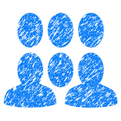 Similar image 13256834