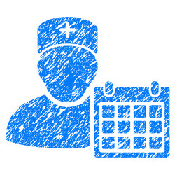 Similar image 13256855