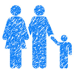 Similar image 13256883