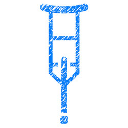 Similar image 13256898