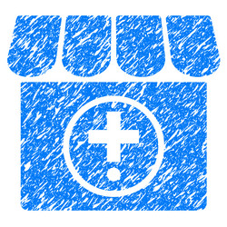 Similar image 13256899