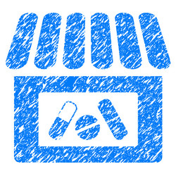 Similar image 13256922