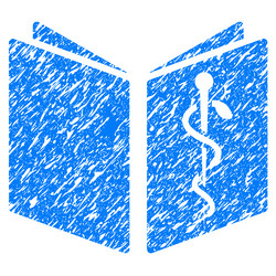 Similar image 13256963