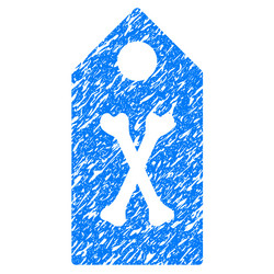 Similar image 13256964