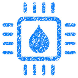 Similar image 13256980