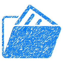 Similar image 13257044