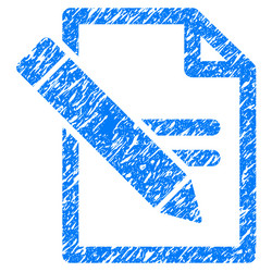 Similar image 13257045