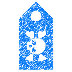 Similar image 13257058