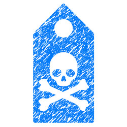 Similar image 13257082