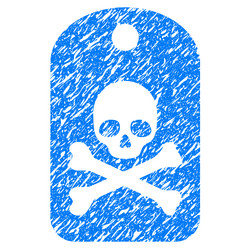 Similar image 13257102