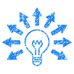 Similar image 13257119